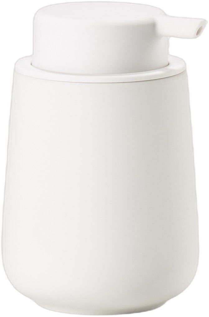 S&aelig;bedispenser Nova One Soft Grey