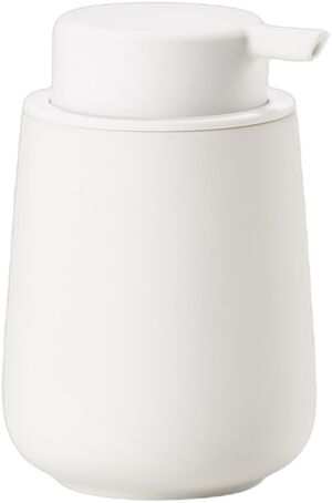 S&aelig;bedispenser Nova One Soft Grey