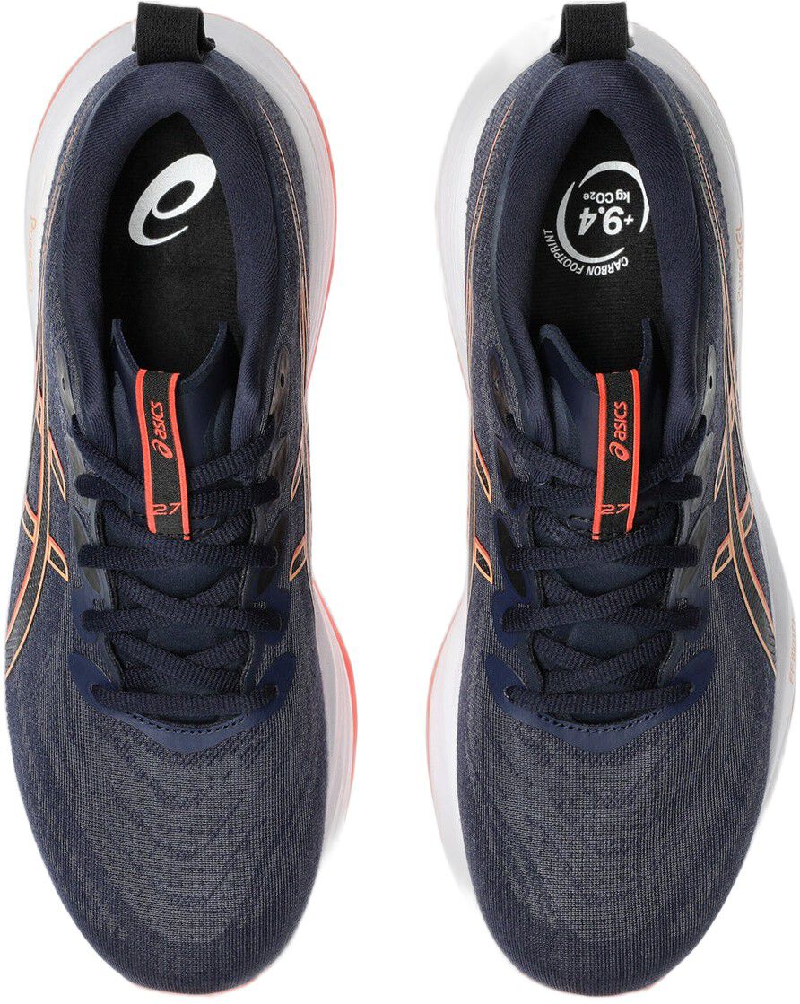 Gel Cumulus 27 L&oslash;besko