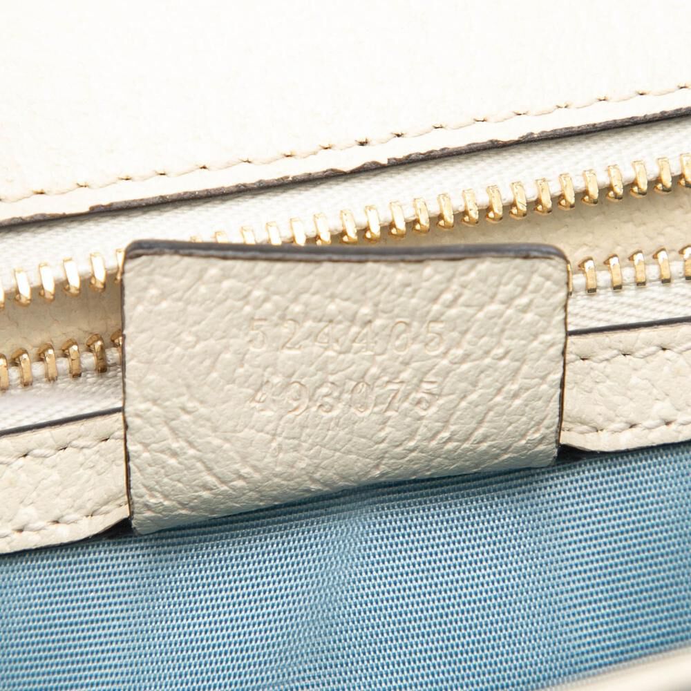 Gucci Sylvie