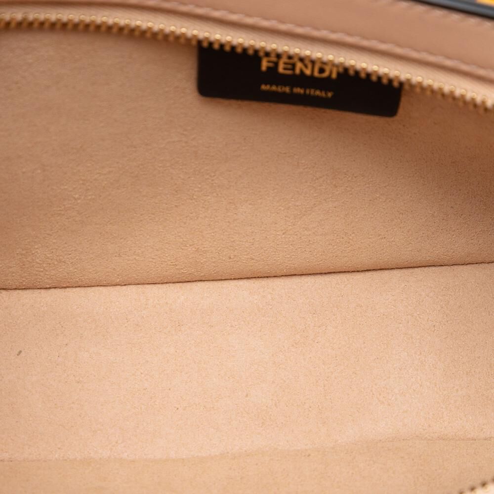 Fendi Shoulder Bag