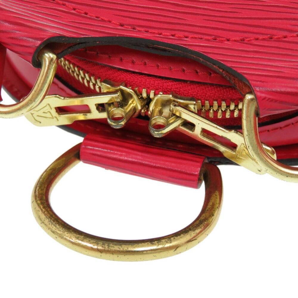 Louis Vuitton Backpack