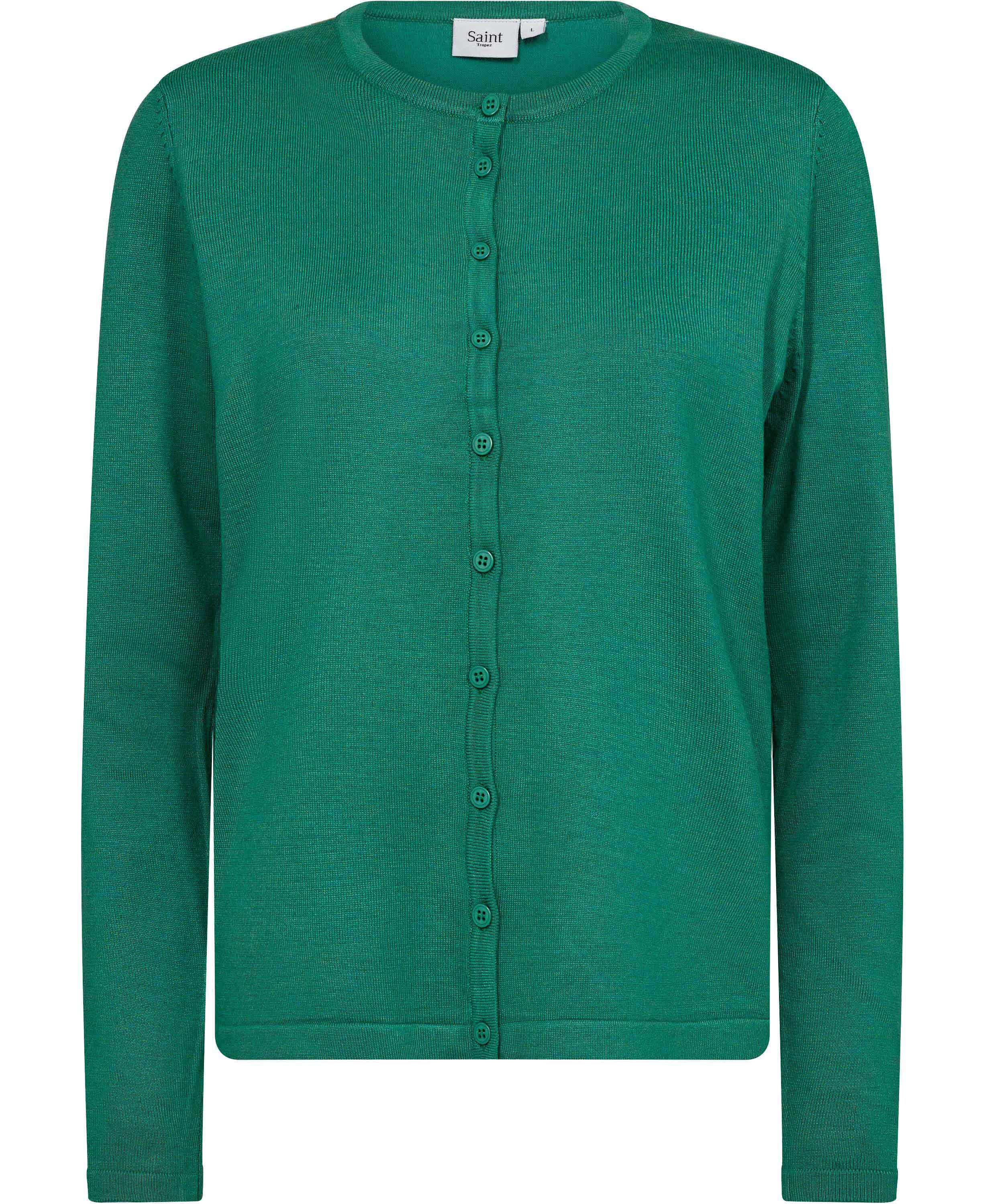 A8661, MilaSZ R-Neck Cardigan