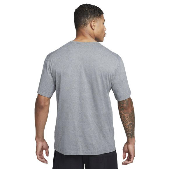 Hyverse Dri-FIt UV L&oslash;be T-shirt