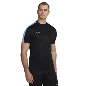 Dri Fit Academy T Shirt