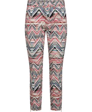DREAM CHIC