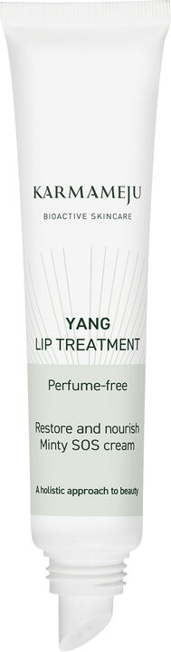 Lip Treatment, YANG, 12 ml