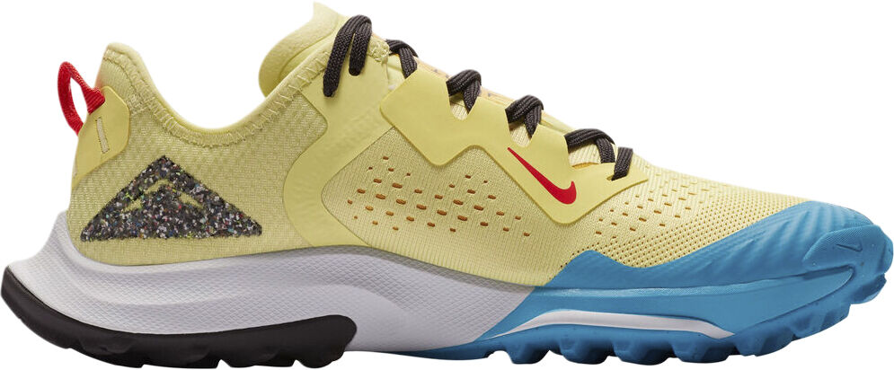 Air Zoom Terra Kiger 7 trail l&oslash;besko