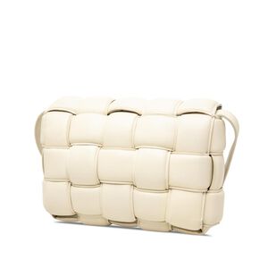 Bottega Veneta Padded Cassette Bag