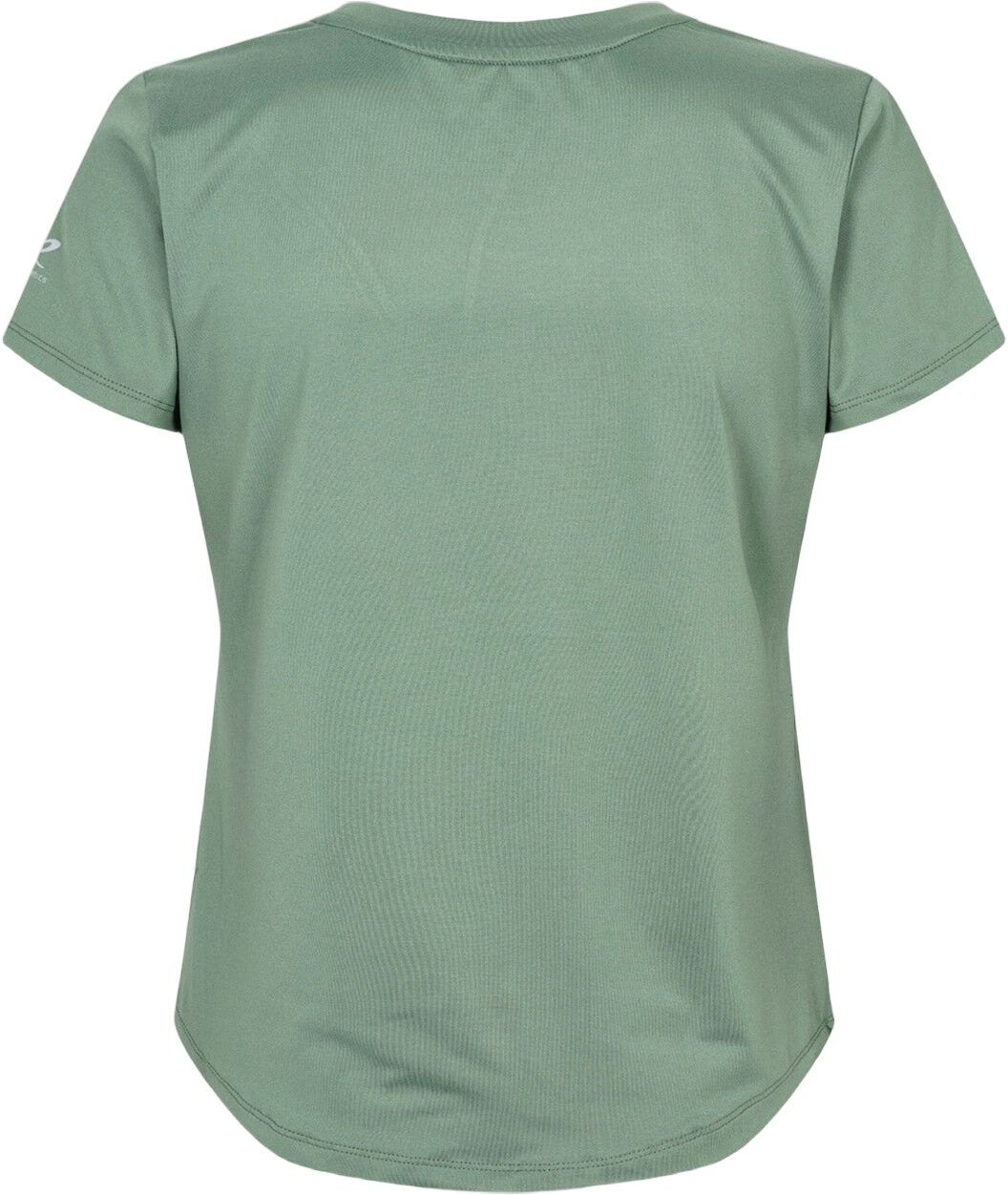 Envy Tr&aelig;nings T-shirt