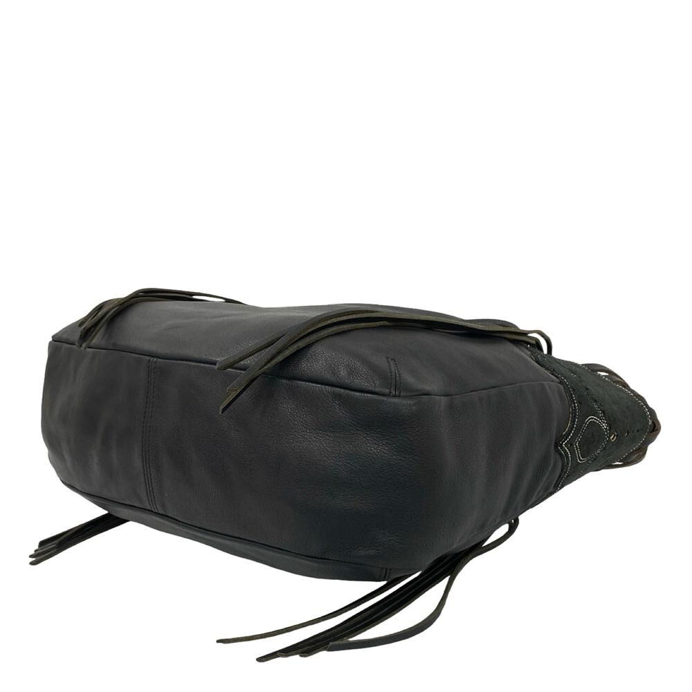 Loewe Shoulder Bag