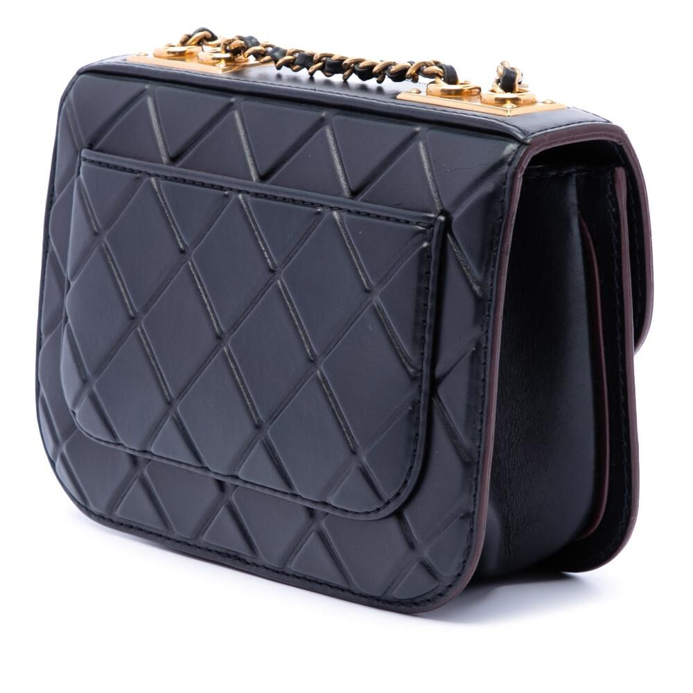 Chanel Flap Bag