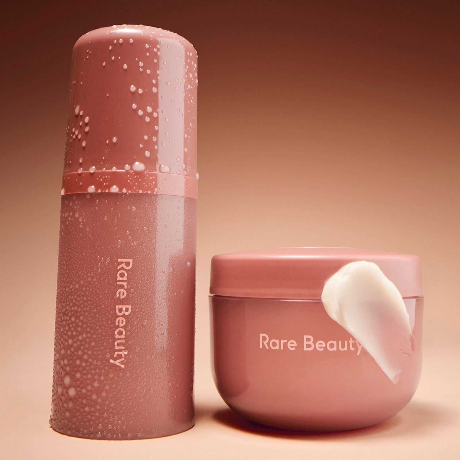 Mini Find Comfort: Awaken Confidence - Essentielle fugtgivende kropspl