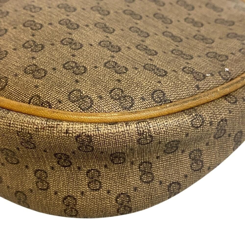 Gucci Shoulder Bag
