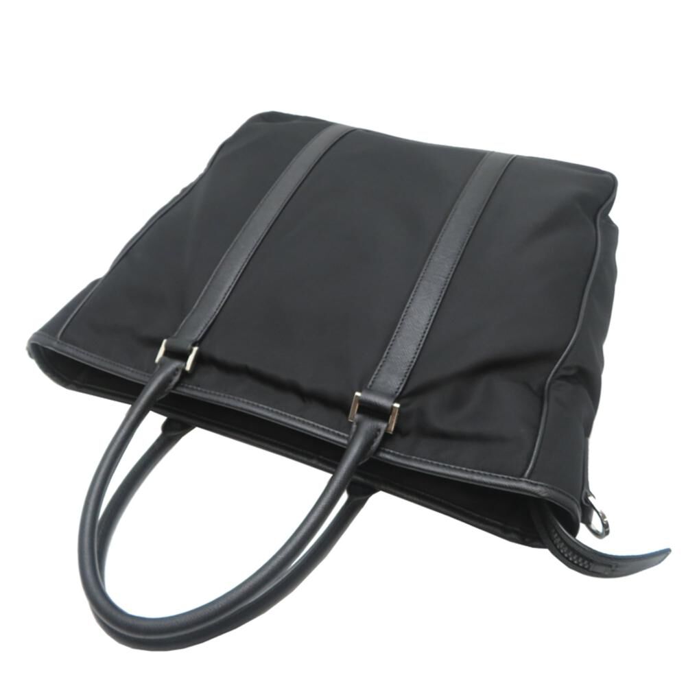 Prada Briefcase