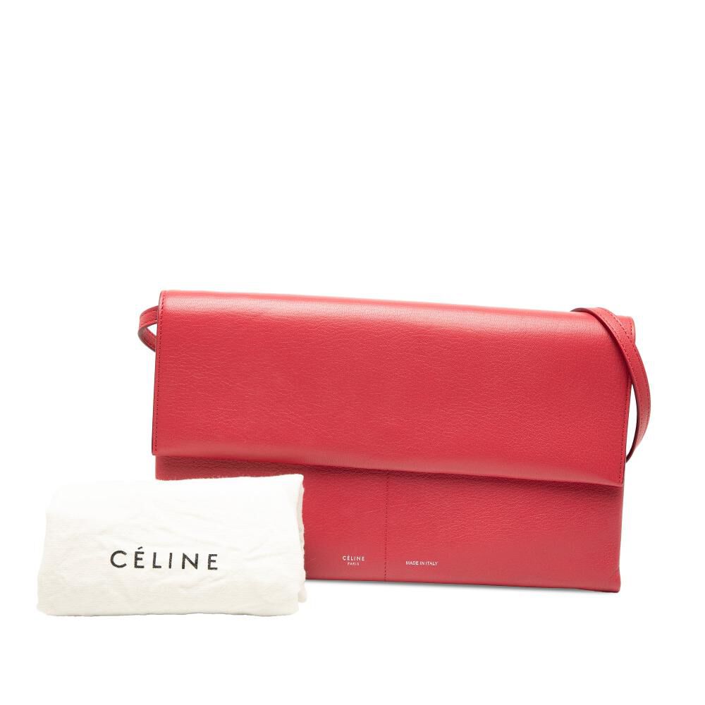 Celine Shoulder Bag
