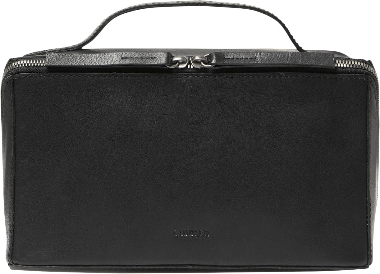 Visten Antique silver