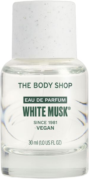 White Musk® Eau De Parfum