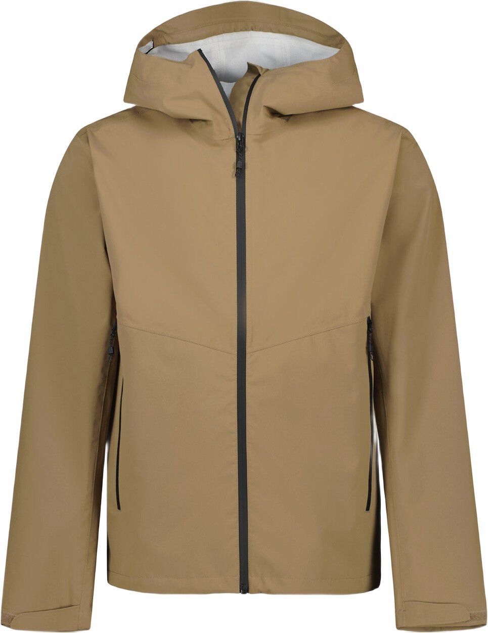 2. 5 Layer Shell Jakke