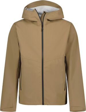 2.5 Layer Shell Jakke