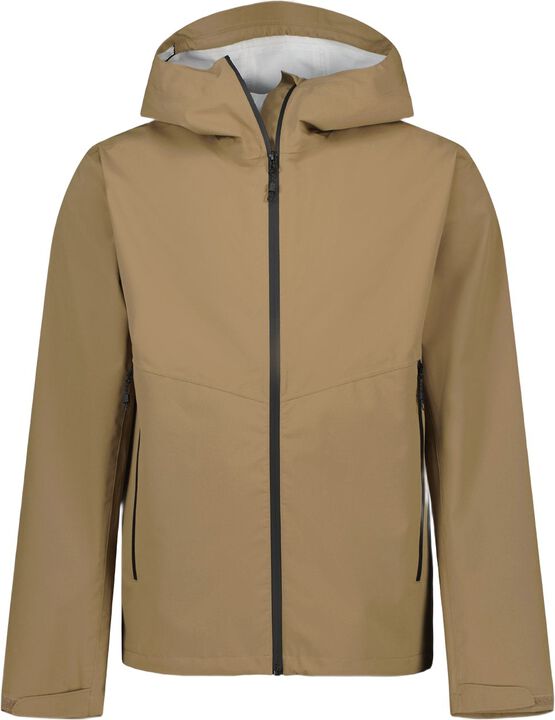 2.5 Layer Shell Jakke