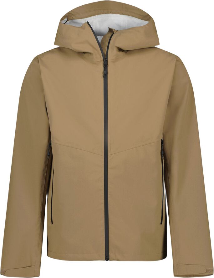 2.5 Layer Shell Jakke