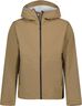 2.5 Layer Shell Jakke