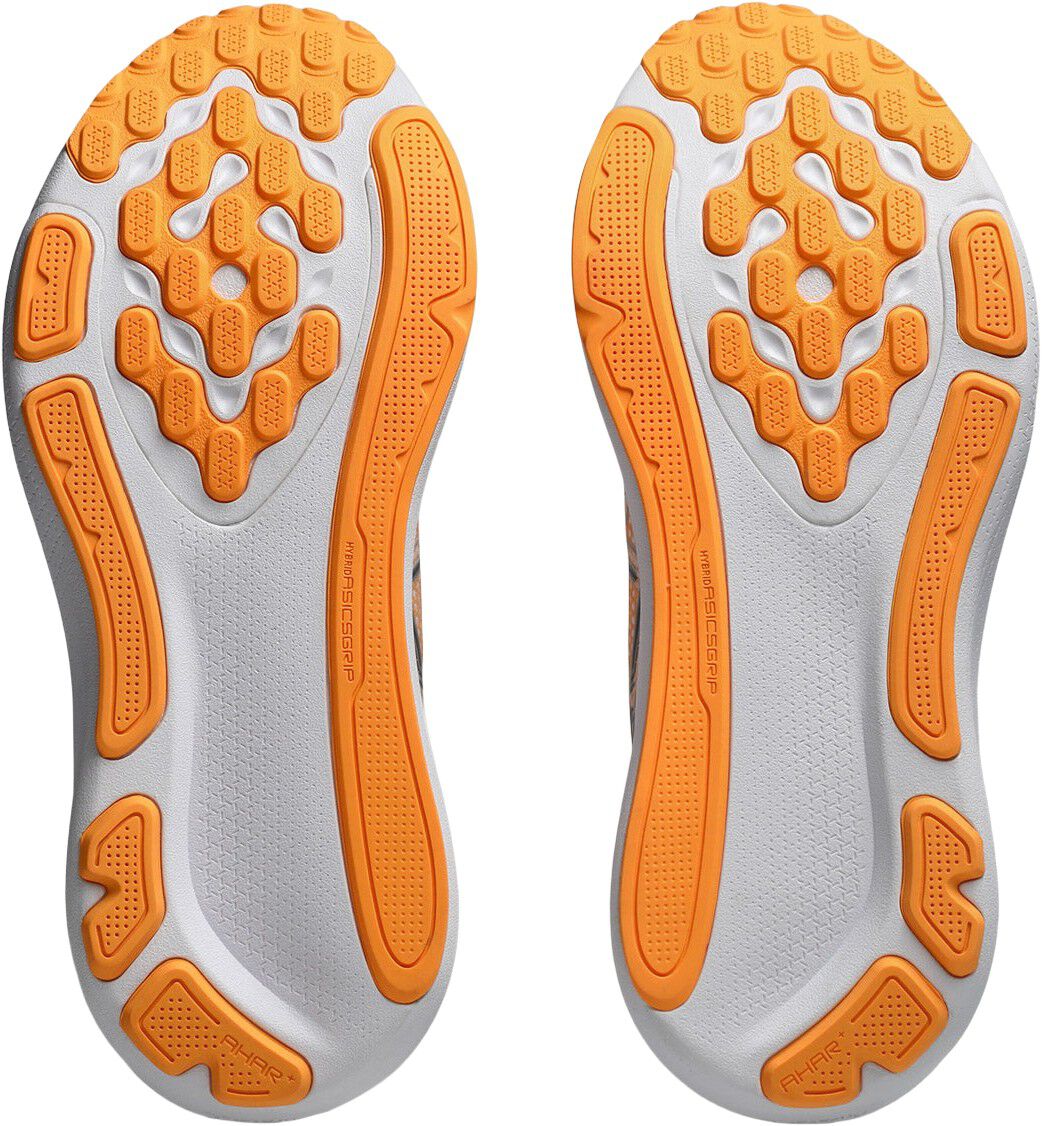 Gel-Kayano 33 L&oslash;besko
