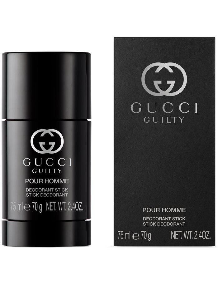 Guilty Pour Homme Stick 75 ml