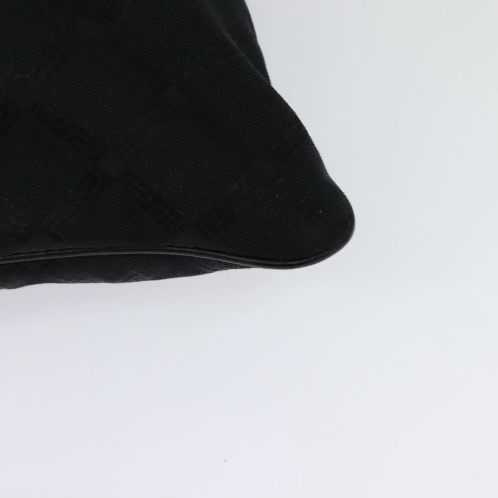 Versace Crossbody Bag