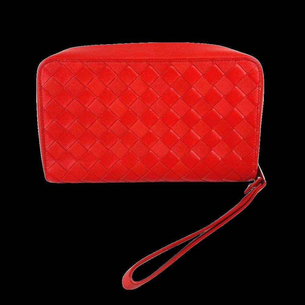 Bottega Veneta Clutch