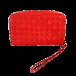 Bottega Veneta Clutch