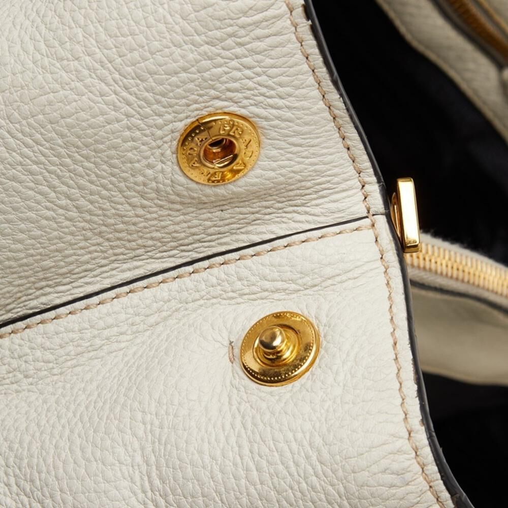 Prada Tote