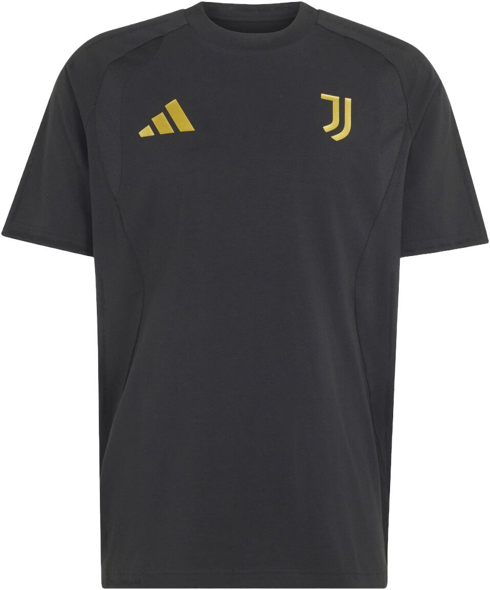 Juventus T-shirt