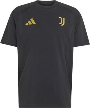 Juventus T-shirt