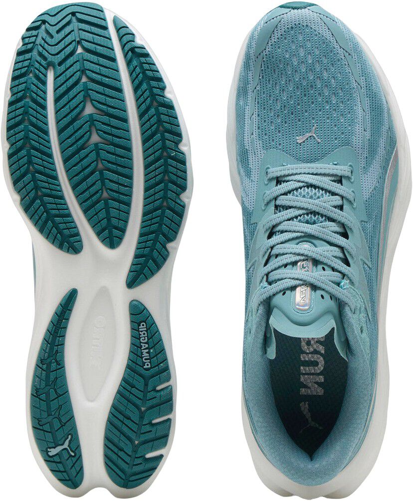 Velocity Nitro 4 L&oslash;besko