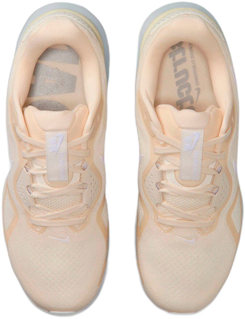 Structure 26 L&oslash;besko