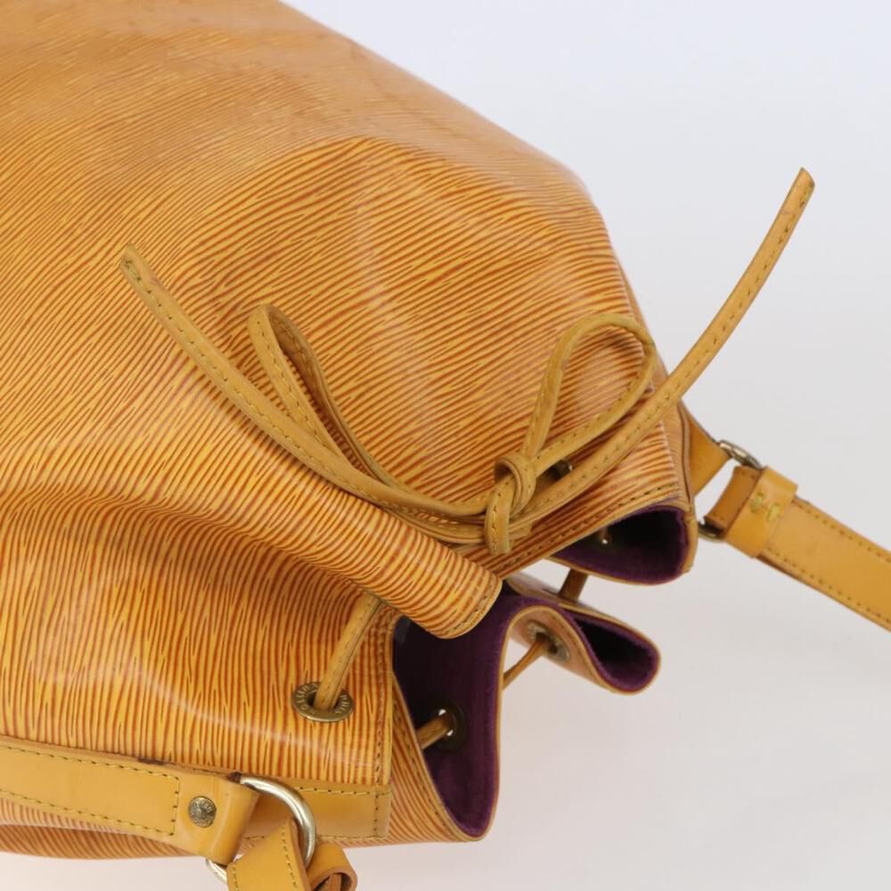 Louis Vuitton Noe
