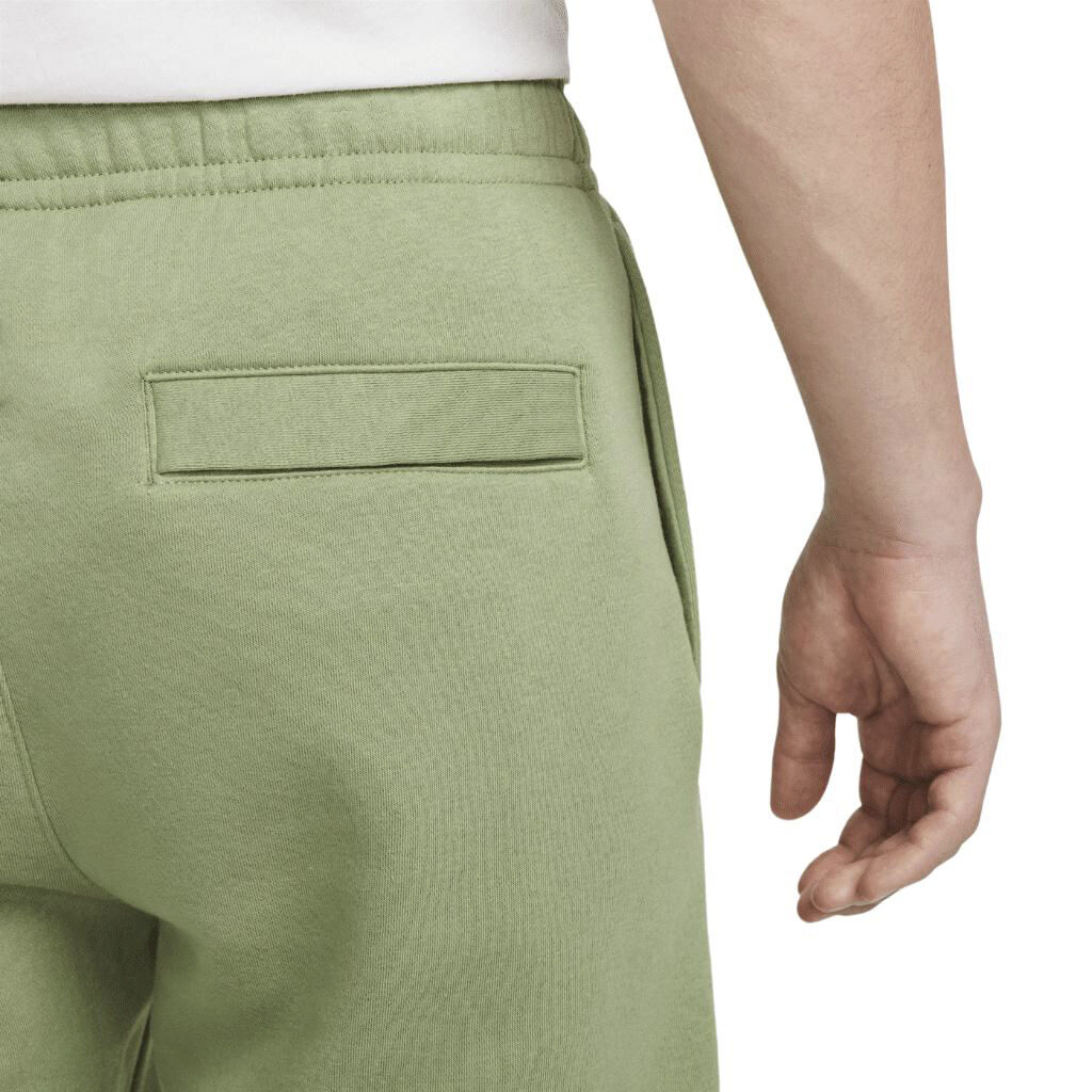 Sportswear Club Fleece joggingbukser