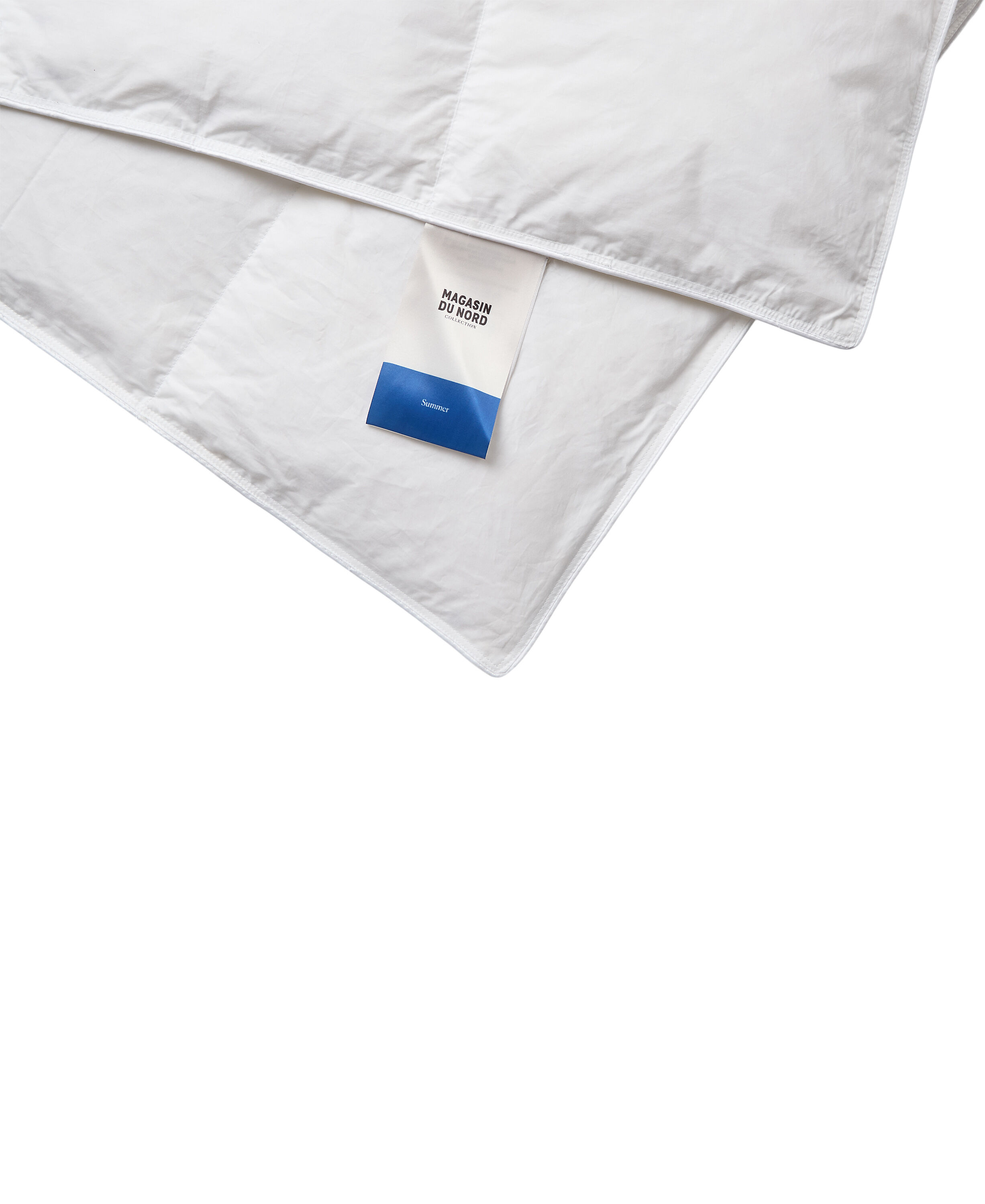 Magasin Moskusdun Dyne - Sommer 140x200 cm