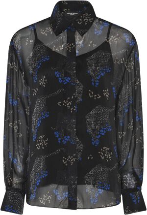 ChionoBBAgata shirt