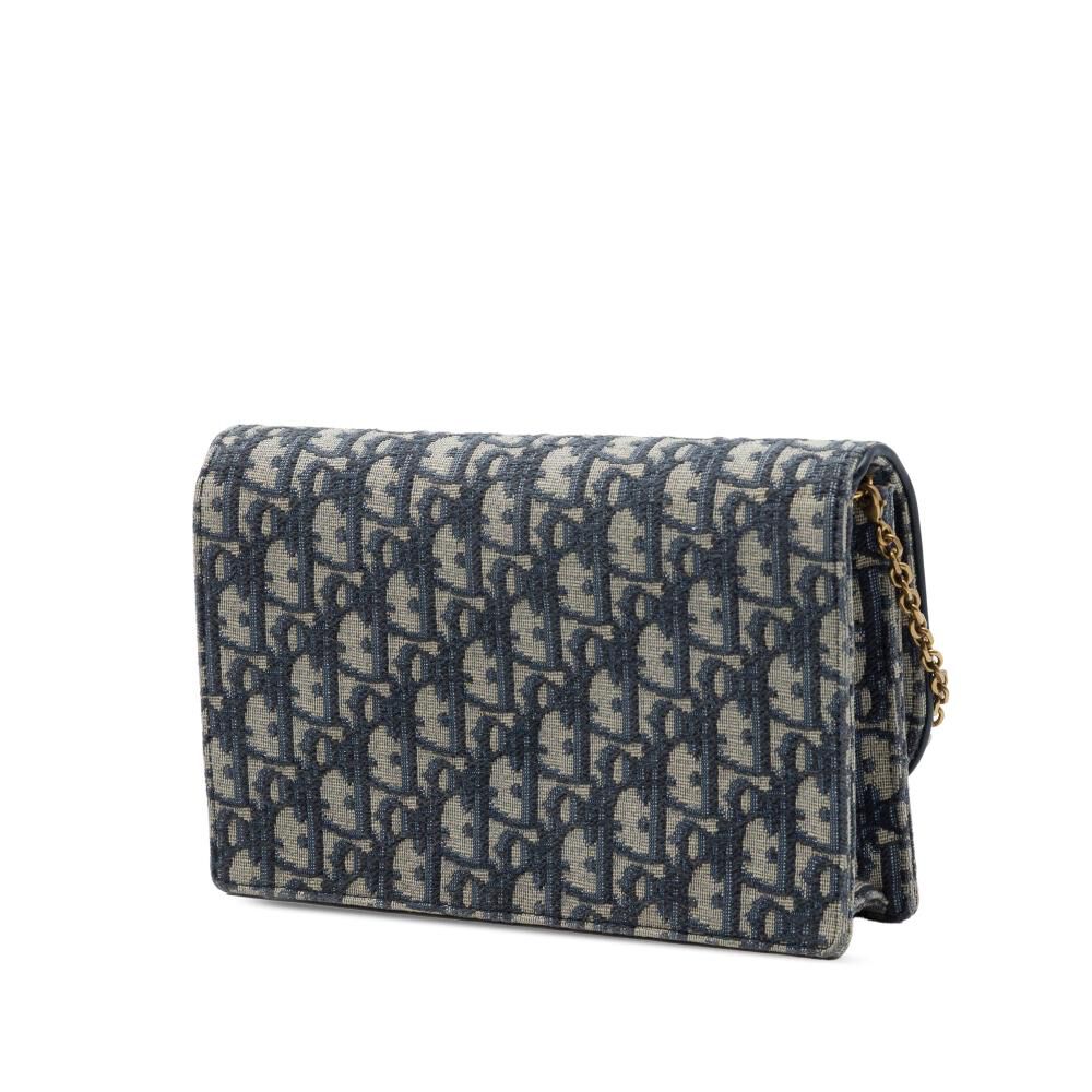 Dior Crossbody Bag