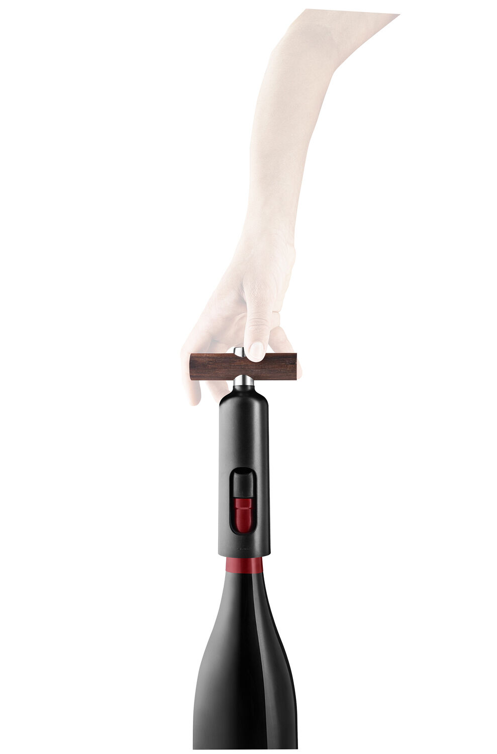 Liquid Lounge Proptr&aelig;kker