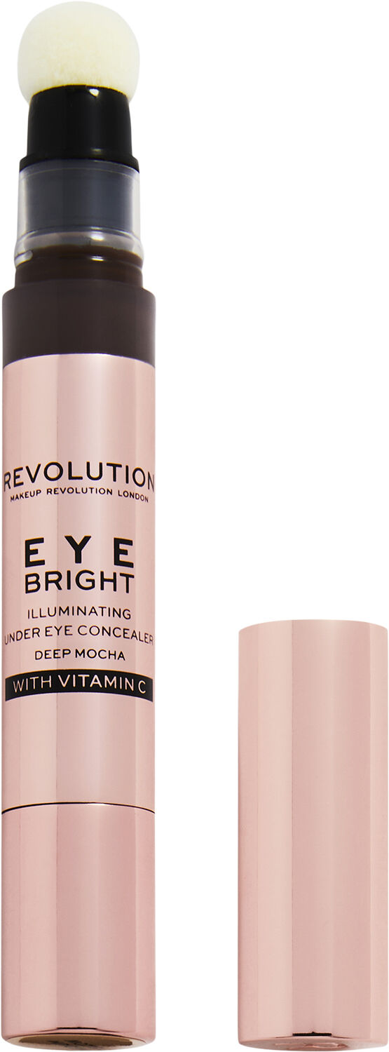 Revolution Bright Eye Concealer