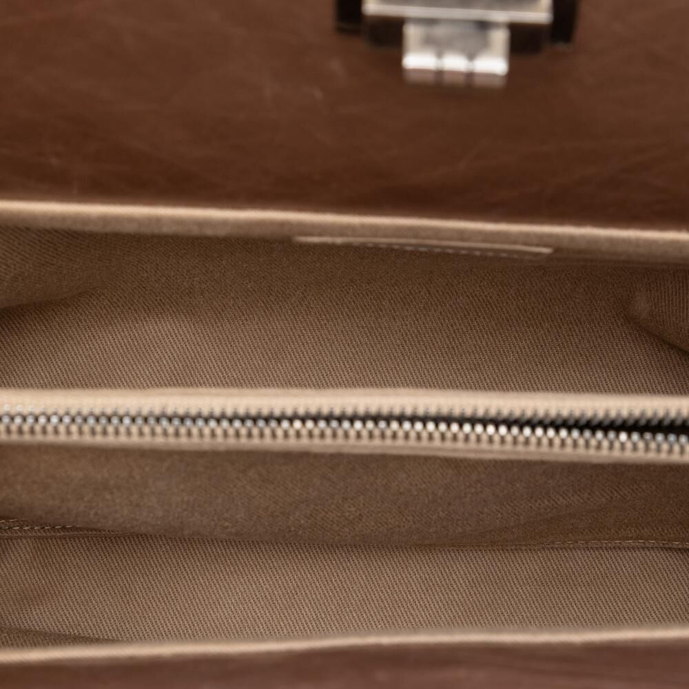Chanel Tote