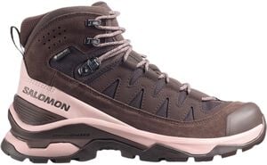 Quest Echo Gore-tex Vandrest&oslash;vle
