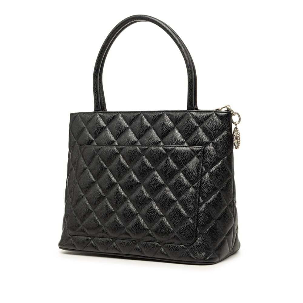 Chanel Tote