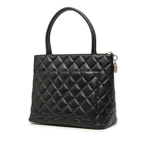 Chanel Tote