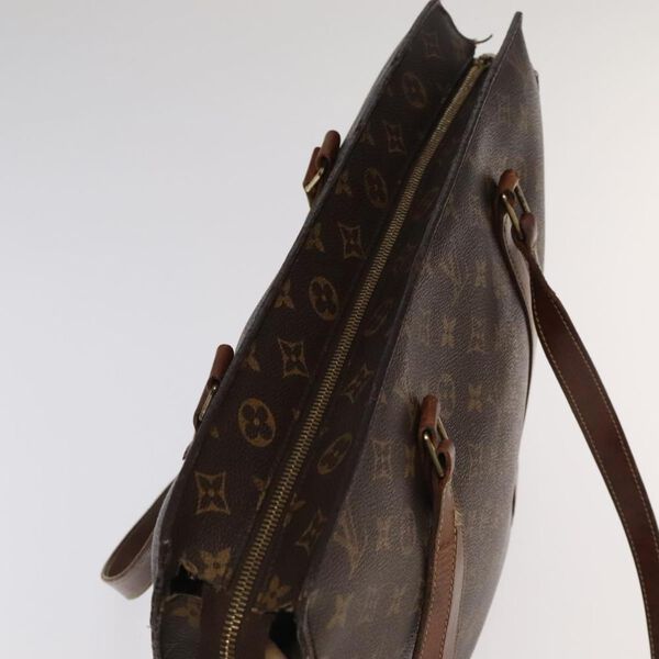 Louis Vuitton Babylone