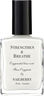 NAILBERRY Strengthen & Breathe Base Coat 15 ml
